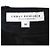 Autre Marque Pantalones Stretch URBAN RESEARCH M Navy Azul marino - vista 4
