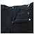 Autre Marque Pantalones Stretch URBAN RESEARCH M Navy Azul marino - vista 6
