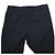 Autre Marque Pantalones Stretch URBAN RESEARCH M Navy Azul marino - vista 7