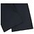 Autre Marque Pantalones Stretch URBAN RESEARCH M Navy Azul marino - vista 8