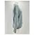 Frame Denim FRAME Strickwaren T.International S Wolle Blau - Ansicht 3
