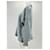 Frame Denim FRAME Strickwaren T.International S Wolle Blau - Ansicht 4