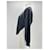 IRO Strickwaren T.International S Wolle Grau - Ansicht 4