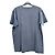 ALEXA CHUNG camisetas T.Internacional M Algodón Gris - vista 2