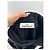 STONE ISLAND Malhas e moletons T.Internacional XL Algodão Preto - vista 3