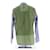 COMME DES GARCONS Camicie T.Internazionale S Cotone Blu - vista 2