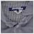 COMME DES GARCONS Camicie T.Internazionale S Cotone Blu - vista 5