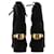 PRADA Stivaletti T.EU 39 Camoscio Nero - vista 5