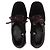 PRADA Stivaletti T.EU 39 Camoscio Nero - vista 6