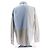 THOM BROWNE Camicie T.International M Cotone Blu - vista 2