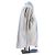 THOM BROWNE Camicie T.International M Cotone Blu - vista 3