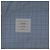 THOM BROWNE Camicie T.International M Cotone Blu - vista 6