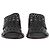 Alaïa Mule e zoccoli ALAIA T.EU 40 Pelle - vista 4