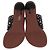Alaïa Mule e zoccoli ALAIA T.EU 40 Pelle - vista 7
