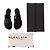 Alaïa Mule e zoccoli ALAIA T.EU 40 Pelle - vista 8