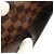 Louis Vuitton Damier Canvas Sarah Wallet N63209 Brown - view 11