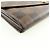 Louis Vuitton Damier Canvas Sarah Wallet N63209 Brown - view 4