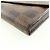 Louis Vuitton Damier Canvas Sarah Wallet N63209 Brown - view 5