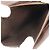 Louis Vuitton Damier Canvas Sarah Wallet N63209 Brown - view 8