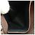 Louis Vuitton Damier Canvas Sarah Wallet N63209 Brown - view 9