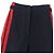 Hermès Pantalones Sideline de Cachemira Hermes para Mujeres Azul marino - vista 3