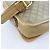Céline Borsa a Spalla in PVC Celine Macadam Marrone - vista 7