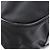 Gucci Nylon Canvas Bamboo Handtasche 2way Schwarz - Ansicht 4