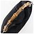 Gucci Nylon Canvas Bamboo Handtasche 2way Schwarz - Ansicht 5