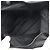 Gucci Nylon Canvas Bamboo Handtasche 2way Schwarz - Ansicht 6