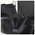 Gucci Nylon Canvas Bamboo Handtasche 2way Schwarz - Ansicht 7