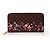 Louis Vuitton Monogram Zippy Wallet M14162 Brown