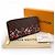 Louis Vuitton Monogram Zippy Wallet M14162 Brown - view 2
