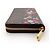 Louis Vuitton Monogram Zippy Wallet M14162 Brown - view 4