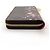 Louis Vuitton Monogram Zippy Wallet M14162 Brown - view 5