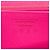 Louis Vuitton Monogram Zippy Wallet M14162 Brown - view 8