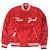 Autre Marque POLO RALPH LAUREN MLB Yankees Jacke Rot M