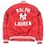Autre Marque POLO RALPH LAUREN MLB Yankees Jacke Rot M - Ansicht 2