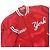 Autre Marque POLO RALPH LAUREN MLB Yankees Jacke Rot M - Ansicht 3