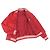 Autre Marque POLO RALPH LAUREN MLB Yankees Jacke Rot M - Ansicht 4