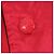 Autre Marque POLO RALPH LAUREN MLB Yankees Jacke Rot M - Ansicht 6
