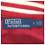 Autre Marque POLO RALPH LAUREN MLB Yankees Jacke Rot M - Ansicht 7