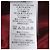 Autre Marque POLO RALPH LAUREN MLB Yankees Jacke Rot M - Ansicht 9