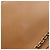 MCM Tracy Borsa Media a Spalla in Pelle PVC Marrone - vista 6