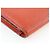 Hermès Cartera Larga Beancoufle Hermes Naranja - vista 4
