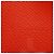 Hermès Cartera Larga Beancoufle Hermes Naranja - vista 9