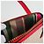 Borsa Maise Small Cedar Street di Kate Spade Rosso - vista 11