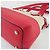 Borsa Maise Small Cedar Street di Kate Spade Rosso - vista 5