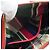 Borsa Maise Small Cedar Street di Kate Spade Rosso - vista 9