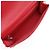Autre Marque Borsa a spalla in pelle Mario Valentino 2WAY Clutch Rossa Rosso - vista 5
