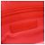 Autre Marque Borsa a spalla in pelle Mario Valentino 2WAY Clutch Rossa Rosso - vista 6